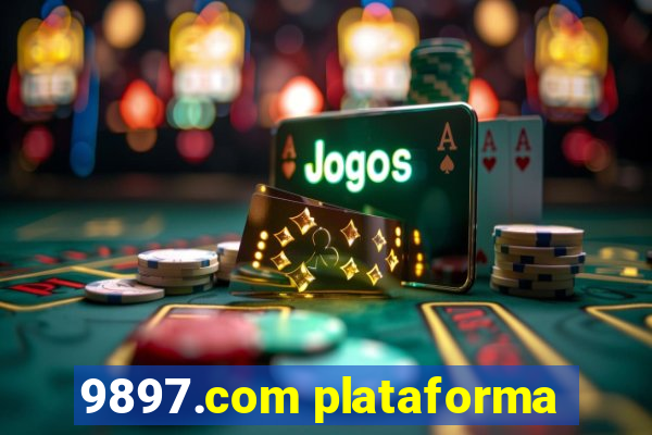 9897.com plataforma